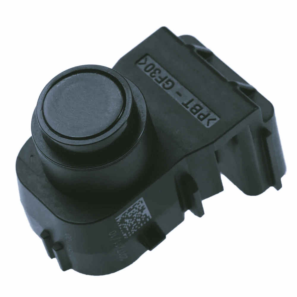 95720-H5000 coche 95720H5000 l sensor ultrasónico l aparcamiento l parachoques PDC para Hyundai Accent