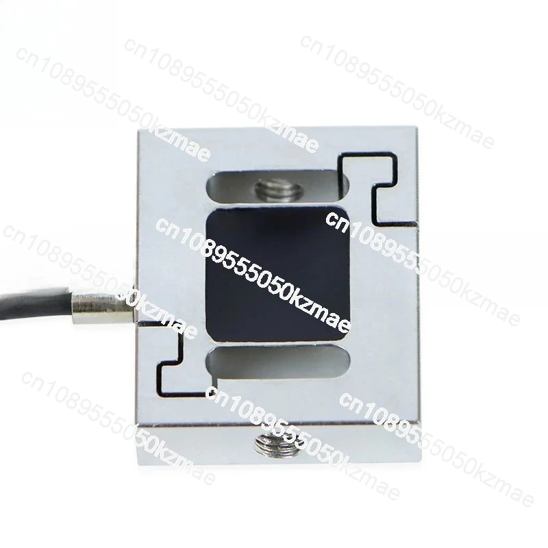 DYLY-108 Daysensor S-type micro tension and pressure weighing sensor for measuring force, pressure, mobile phone