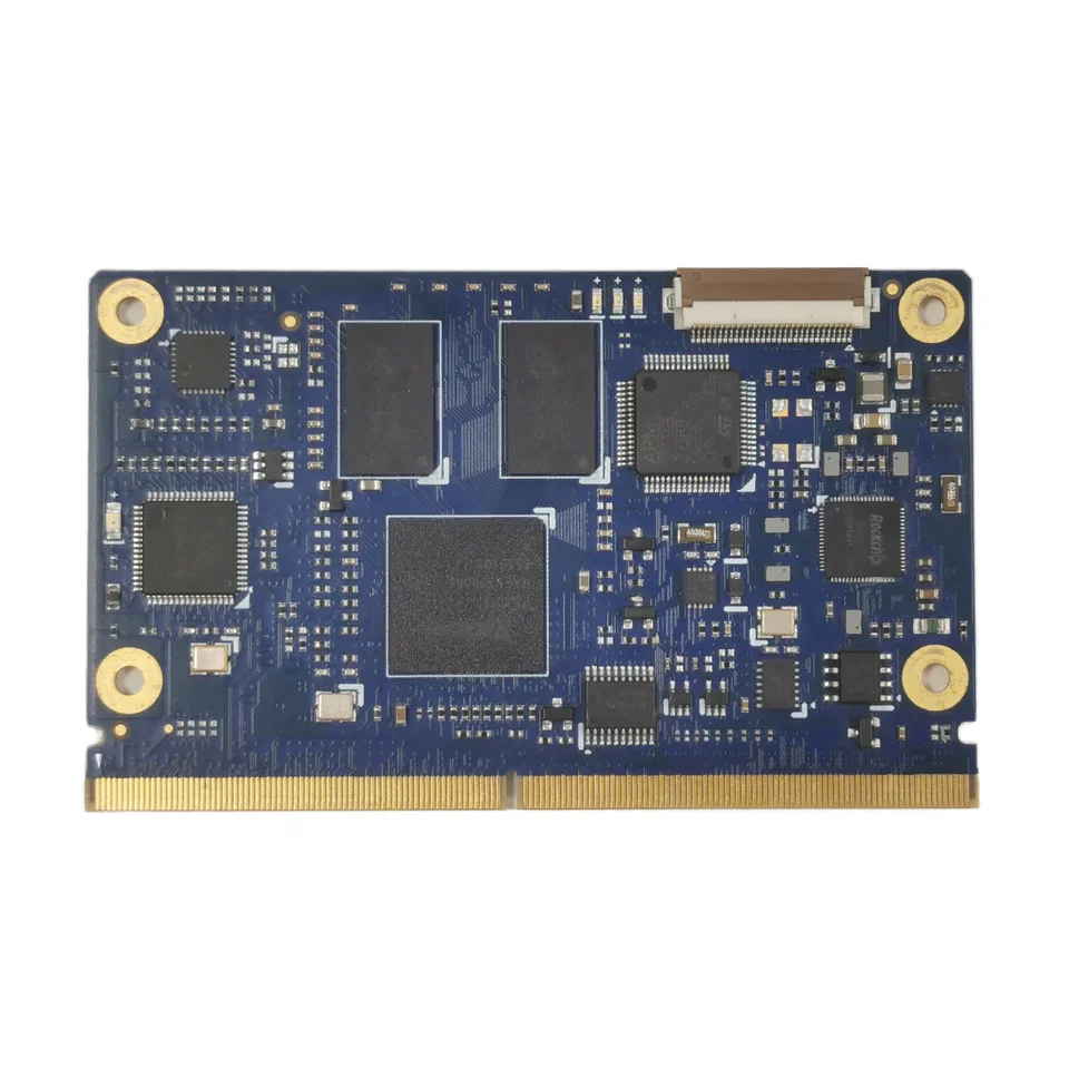 

ADLINK 51-72508-0A20 0002039 Industrial Motherboard CPU Board CPU Module Main Board Original Stock 100% Testing