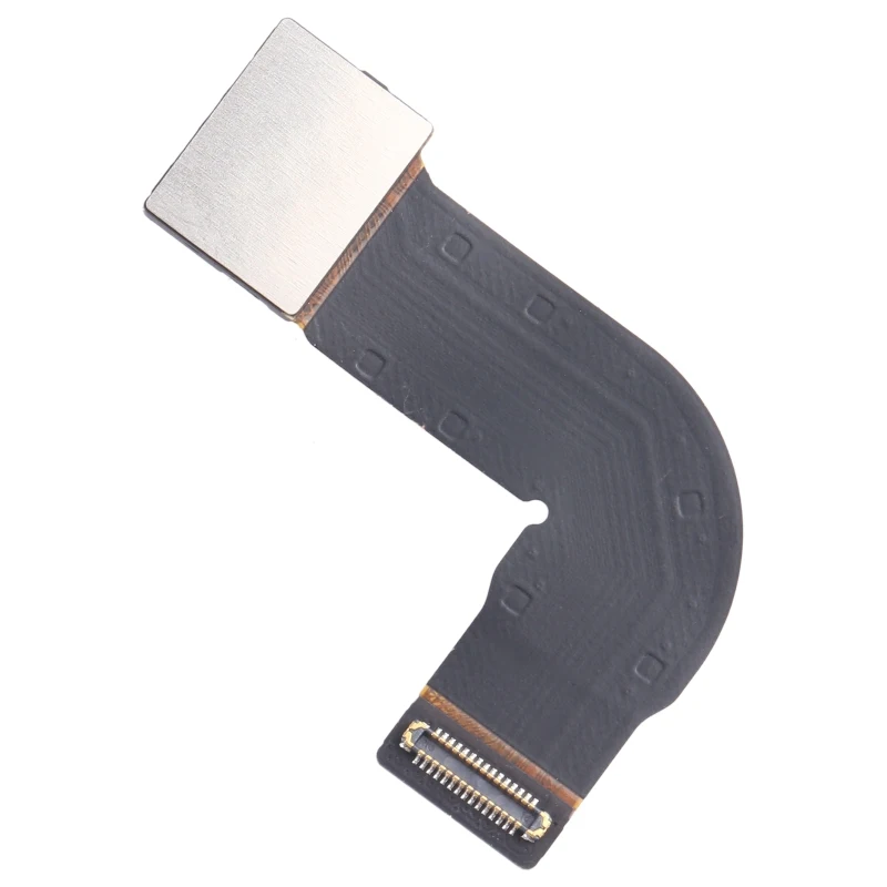 Front Camera For Google Pixel 8 Repair Spare Part