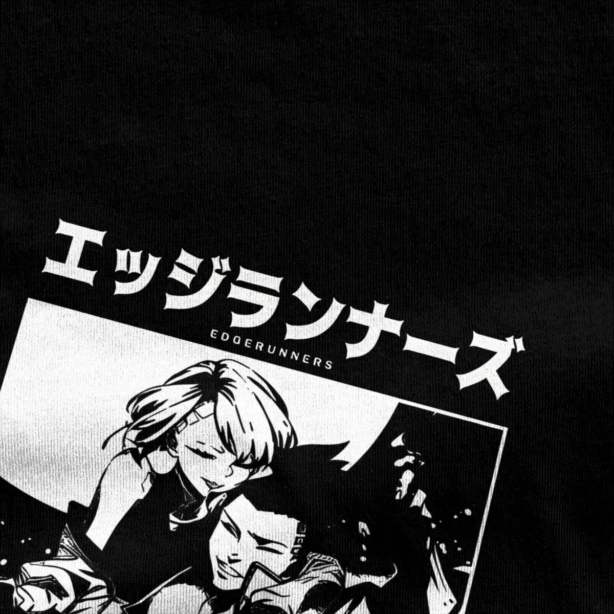 الرجال لوسي من الليل تي شيرت القطن تيز مدينة سايبر سيتي حواف العدائين الصيف Y2K الأساسية الجولة الرقبة الترفيه التي شيرت حجم كبير