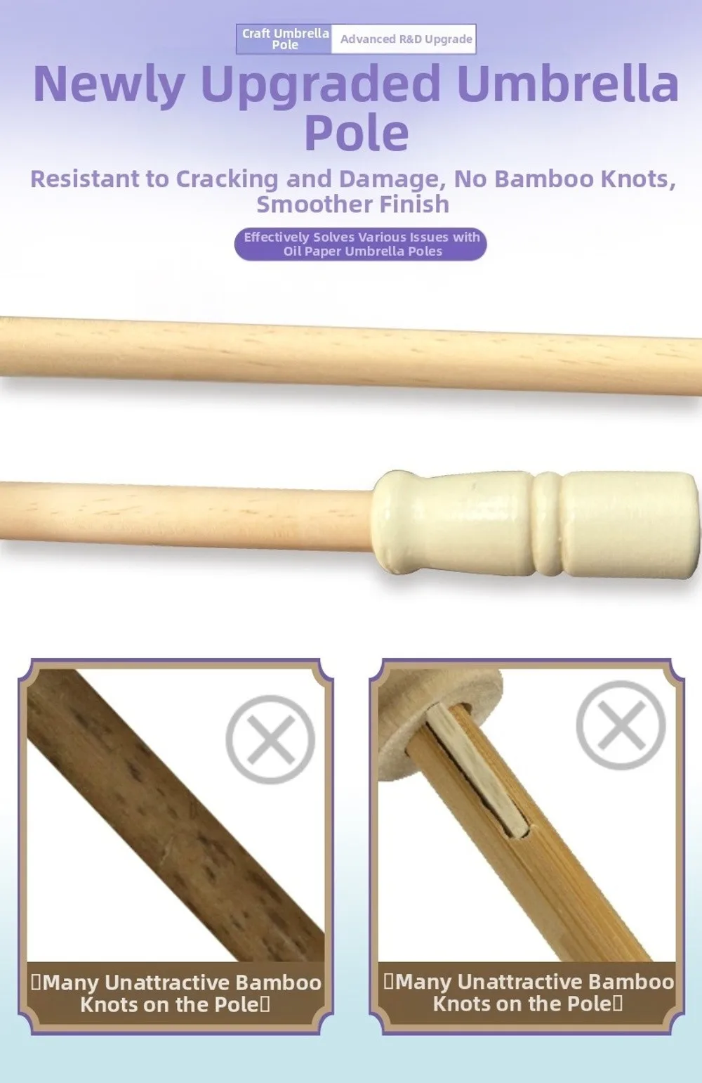 56 cm Paraplu Fan Chinese Antieke Stijl 10 Kleuren Prop Dans Paraplu Zijden Doek Klassieke Japan Stijl Paraplu