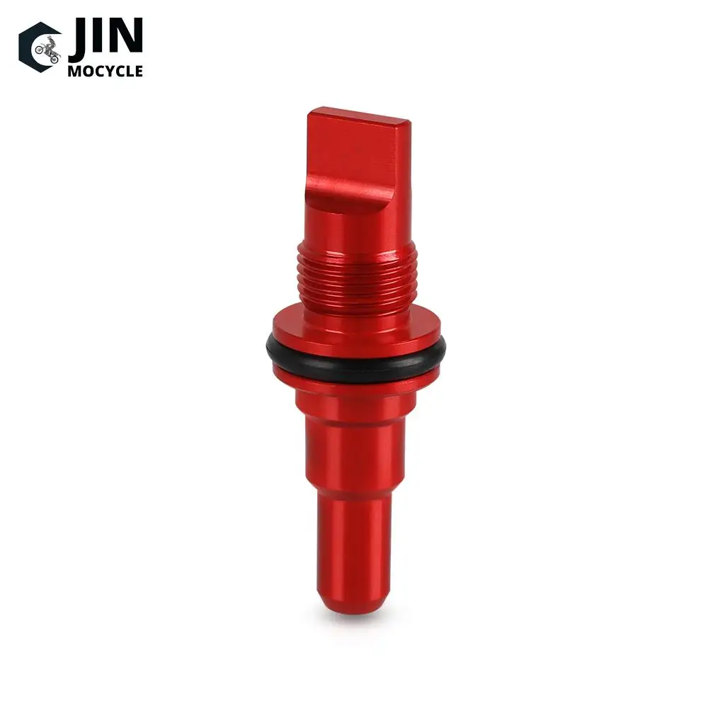 CNC Power Valve Adjustment Tool For BETA 250 350 RR 250RR 350RR 2013-2022 XTrainer 300 2015-2022 2021 2020 2019 2018 2017 2016