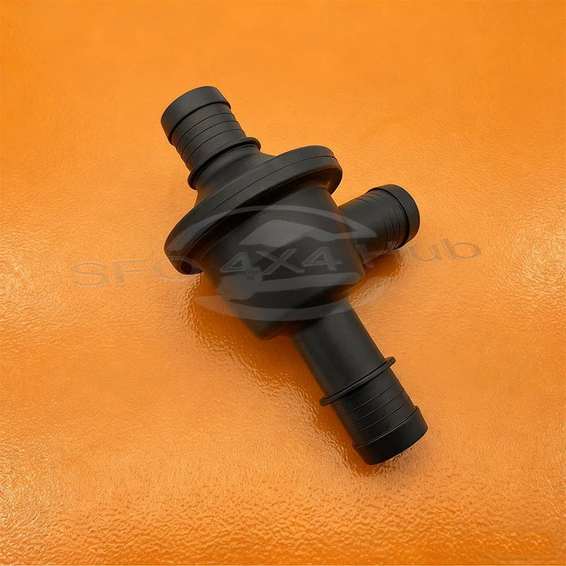 

Термостат для BPR Can Am Outlander 850 1000 Commander 1000 Maverick 1000 Renegade 850 1000 Defender 709200406 709200383