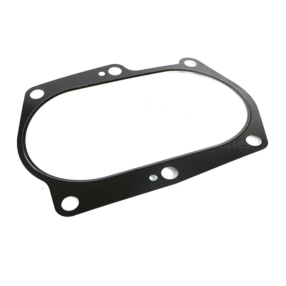 

Excavator Parts 8058352 8068521 For Hitachi ZAX200-5 210 240-3 ZAX330 330 360-2-3 450 470-5G Hydraulic Pump Rear Cover Gasket