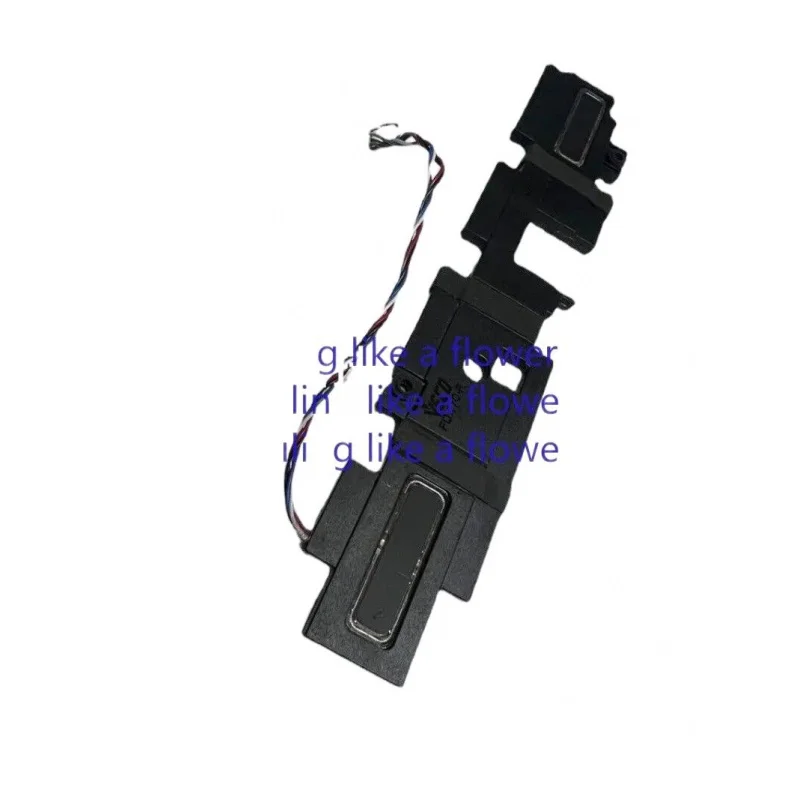 

New Built In L+R Set Speaker For Dell Precision 7760 M7760 7750 3J3PV P44E +