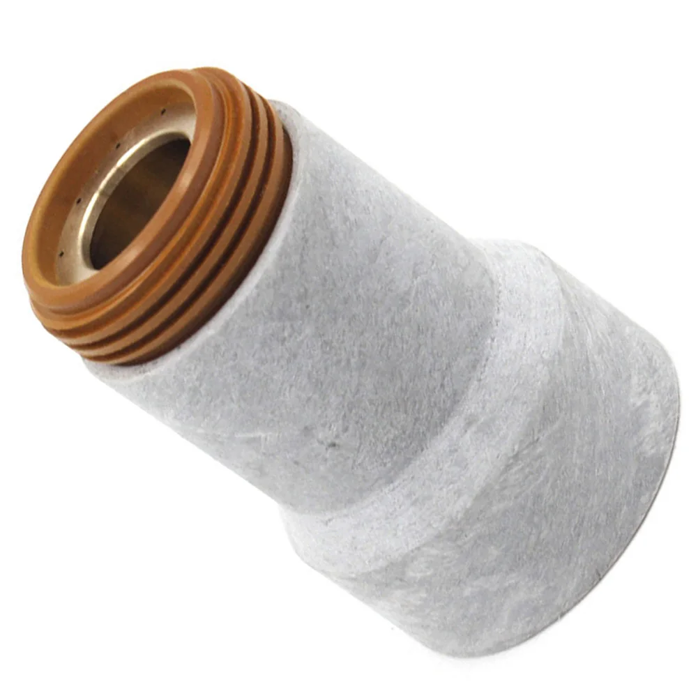Shield Cap W03X0893-66A For Plasma Cutting LC105 Tomahawk- 1538 Torch WSP-24030 Shielding Cap High Quality Plasma Accessories