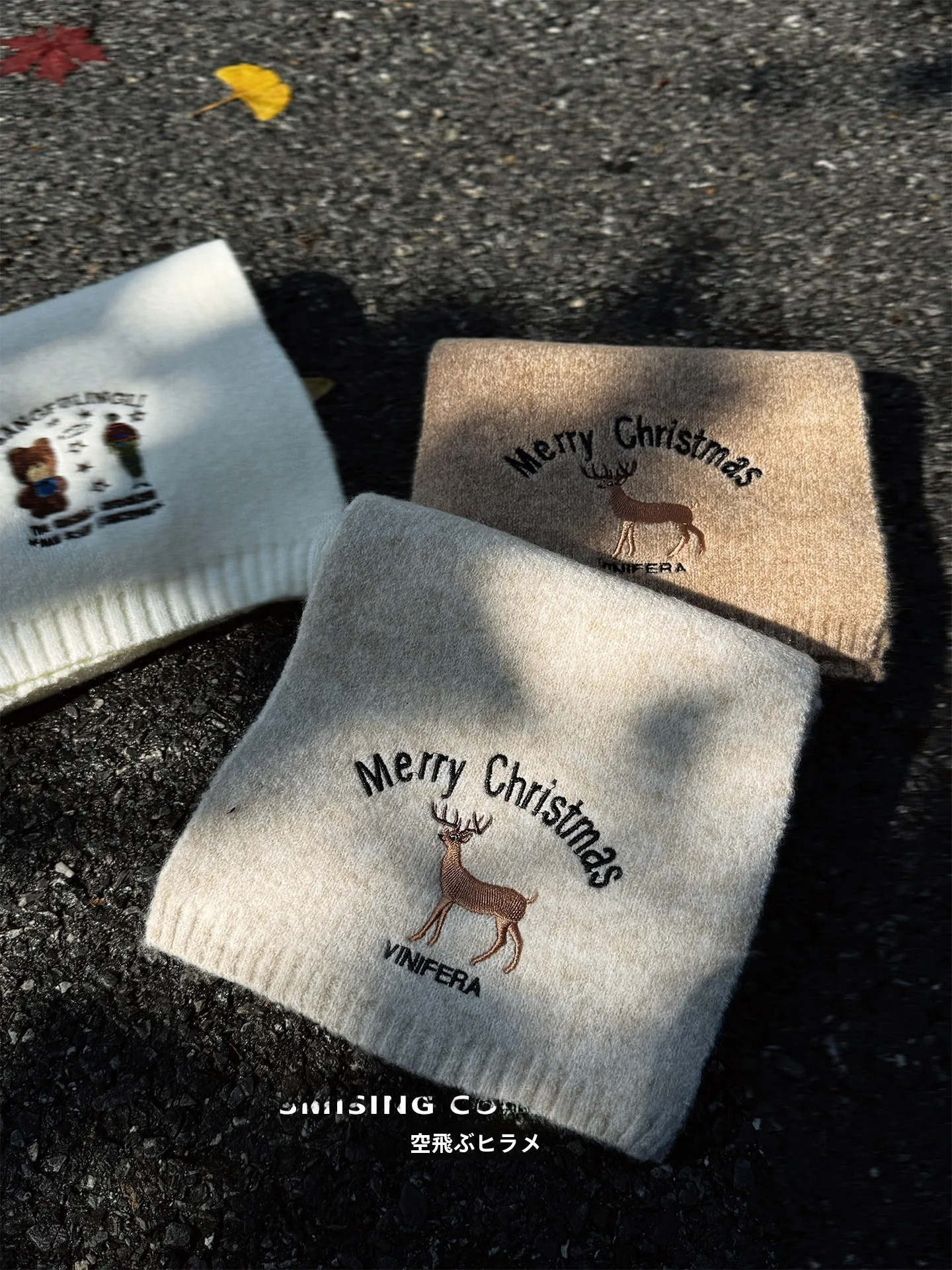 cisas-cervos-carta-bordado-cachecol-de-malha-feminino-outono-inverno-simples-versatil-quente-ne-mais-quente-ex-tamanho