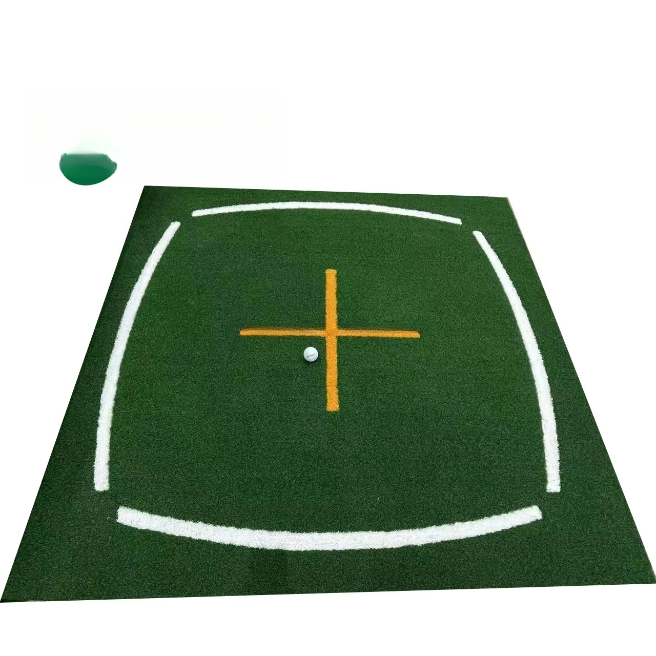 Fabric Cloth Base D… - image