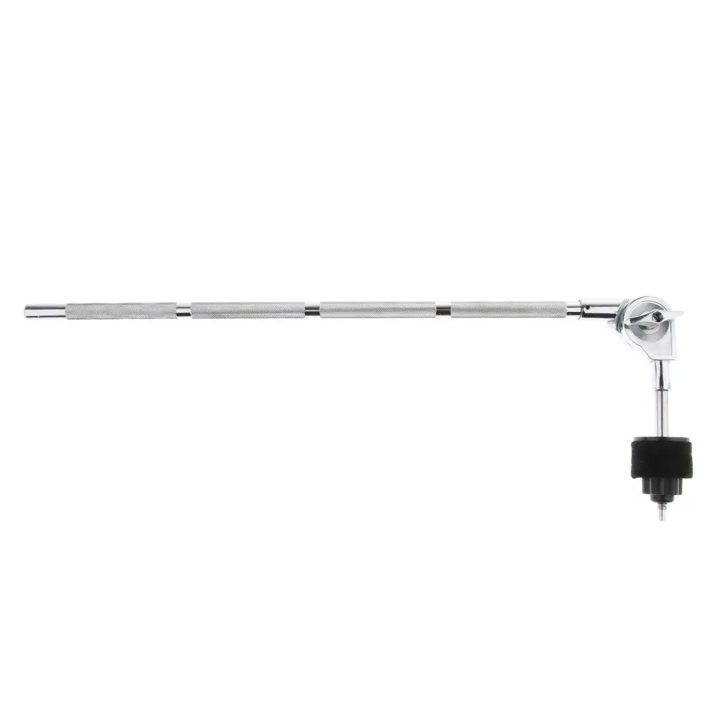 طوي الصنج طبل دواسة حامل سبيكة مرحبا قبعة حامل المهنية طبل ملحق لمجموعة طبلة وممارسة قرع #4