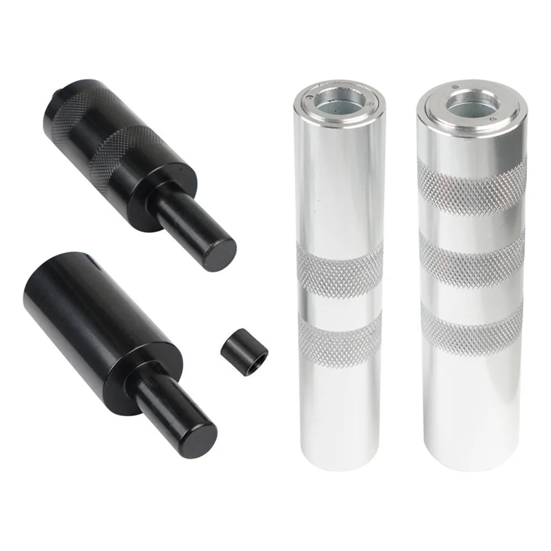A30P-Valve Spring Compressor Installer Removal Tool Valve Keeper Remover Installer 36050