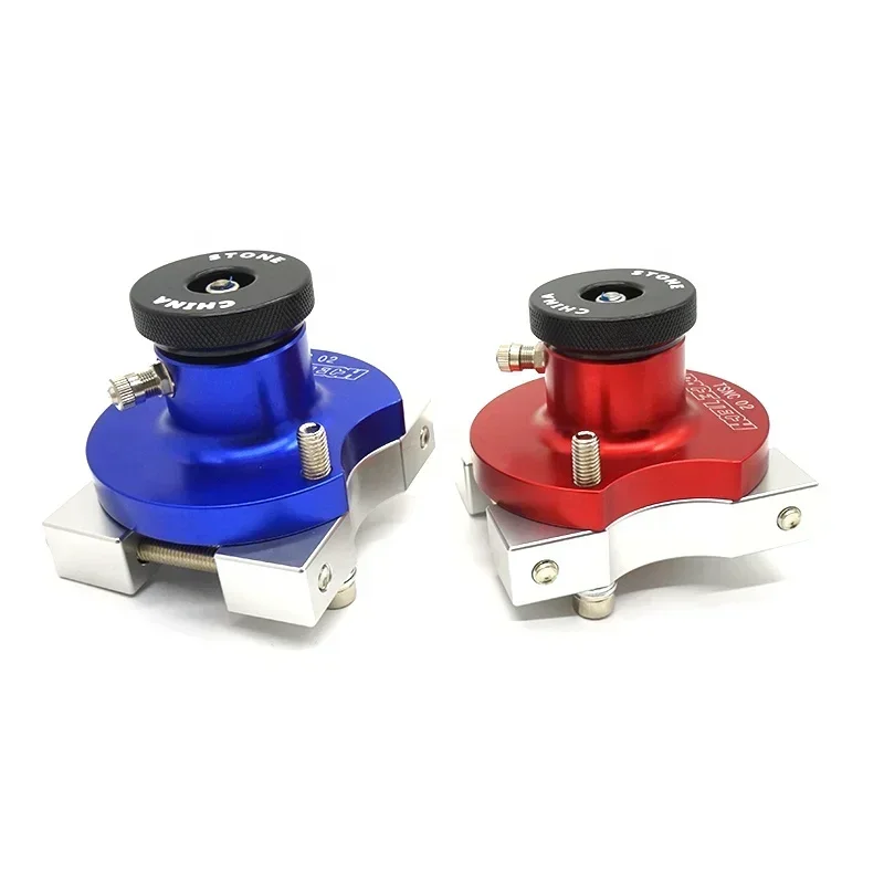 Motorcycle RearSshock Inflator Tool for SXF EXC XCW TC FC TE FE 125 150 250 300 350