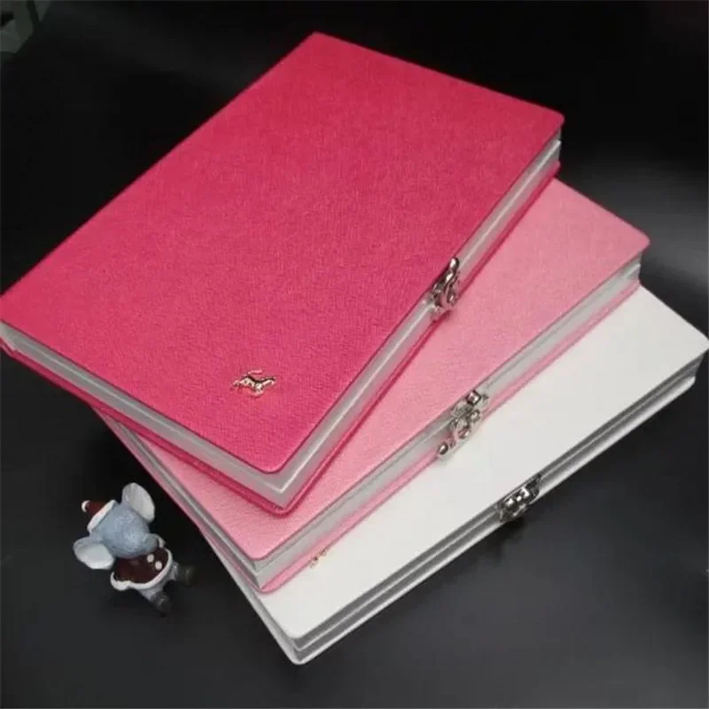 

160 Colors Nail Display Book Nail Art Showing Gel Nail Polish Color Card Chart Painting Dedicated Display Board Manicure Tool
