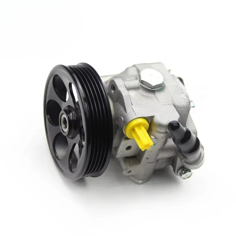 Auto Power Steering Pump Assy for Subaru OUTBACK Legacy Forester 34430-SA020