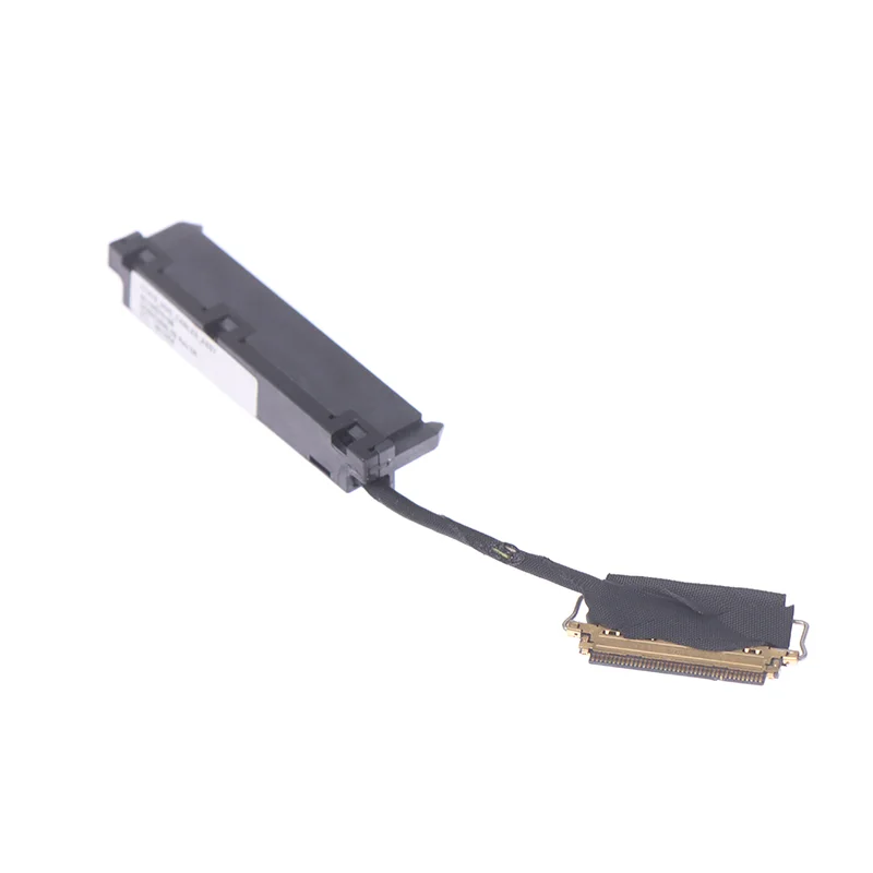 For Thinkpad T470 T480 T480P A485 SATA Hard Drive HDD Connector Flex Cable Hard Disk Interface Connector Cable