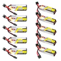 10Pcs