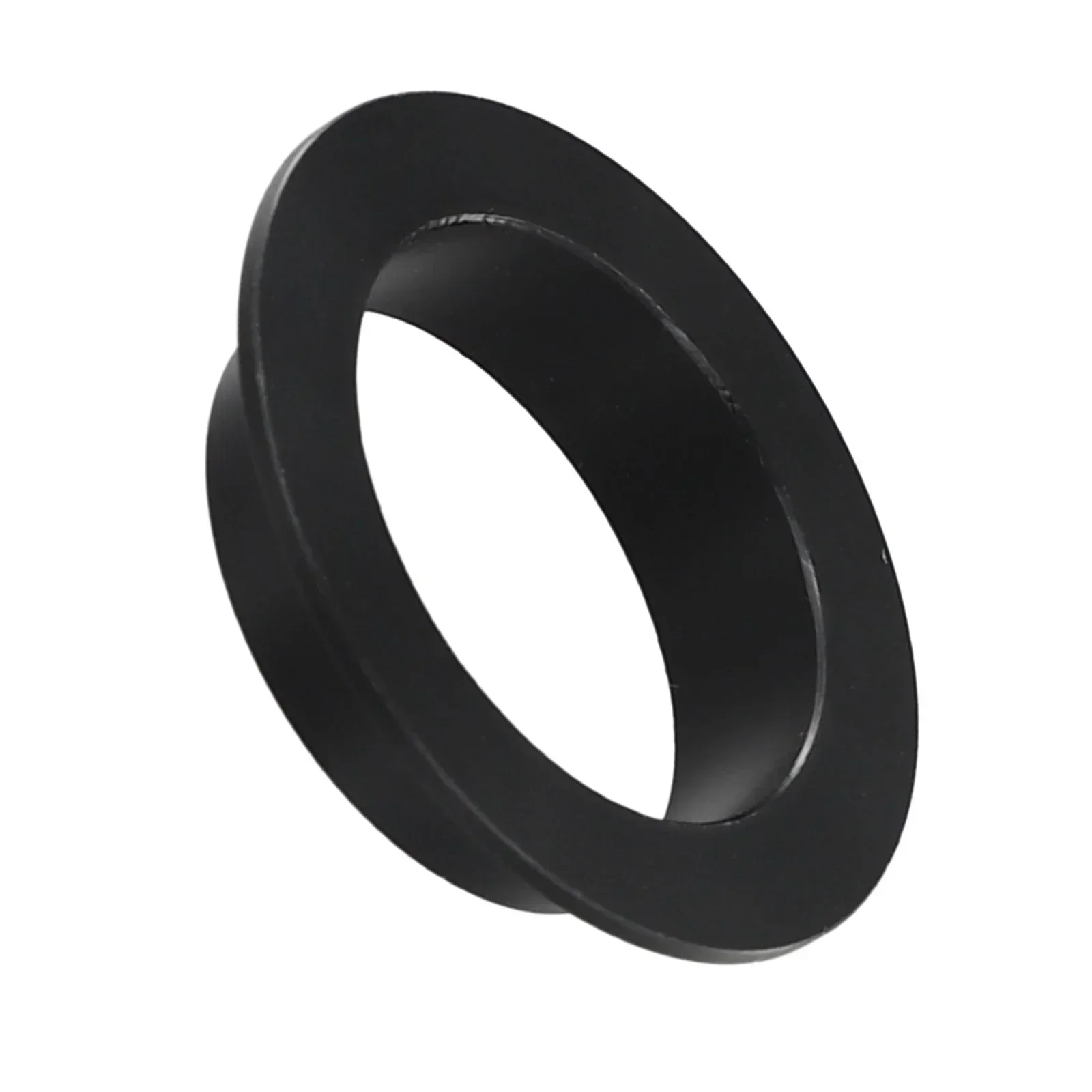 دراجة أسفل الأقواس محول الدراجة مركز رمح محول كم دراجة الجانب غطاء التصحيح ل DUB ل BSA BB أسفل تحويل #3