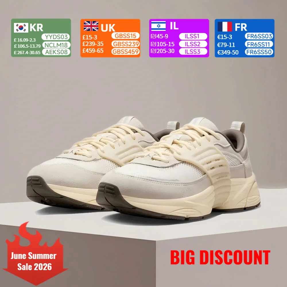 

Nike Jordan Trunner Wing Men's Fashionable Versatile Slip-Resistant Durable Cushioned Comfortable Sneakers IB3722-101