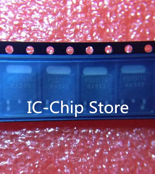 NCPcape Pcape, 1DT33RKG, 1TG, TO-100, Nouveau, Original, 10PCs-252 PCs, Uno