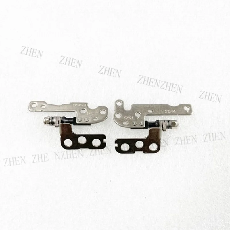 Y for HP EliteBook 840 G3 G4 ZBOOK 14U G3 G4 740 745 845LCD Hinge Set L+R