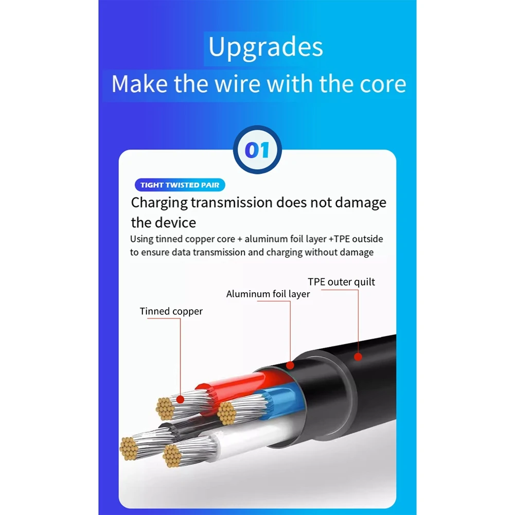 Smart Watches Charging Cable Enhanced Charger for Garmin Fenix Series 245 Sports Watch Charging Cable