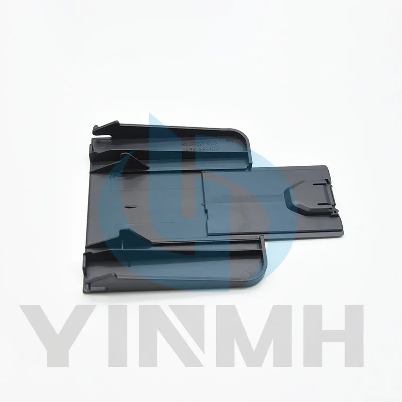 1PCS RC3-0827-000 RM1-7727-000 RM1-7727 Paper Output Tray for HP M1132 M1130 M1136  M1212 M1212nf M1213 M1214 M1216 M1217 1132