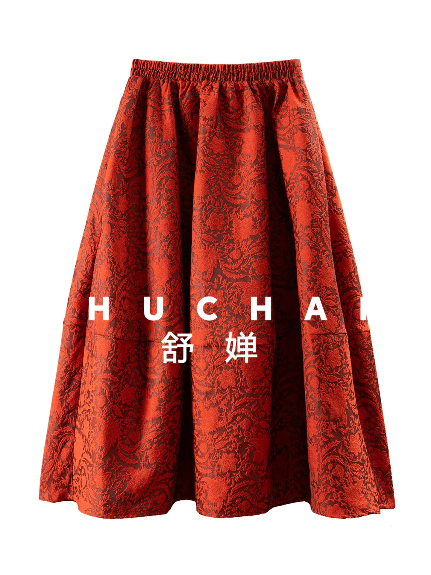 Three-Dimensional J… - image