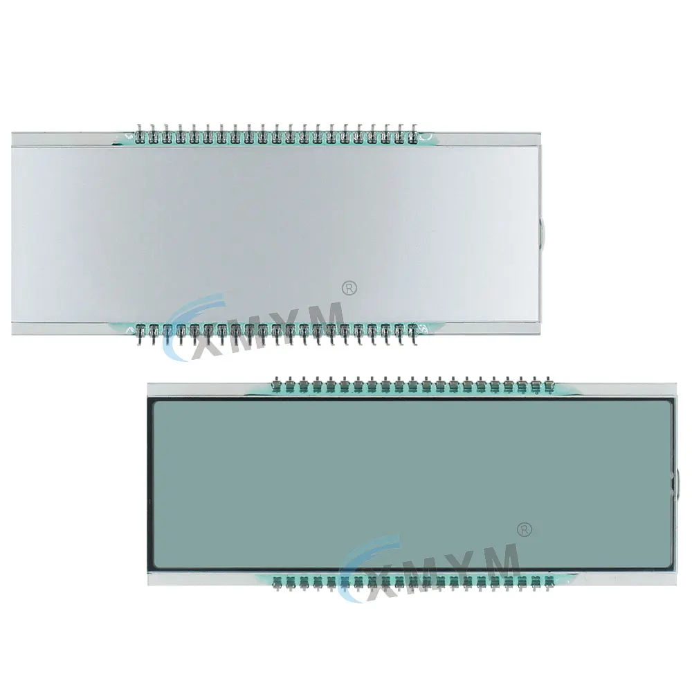 

LCD Screen Fits For Thermo King CARRIER ML3/ML5Transicold Refrigerated Container Truck Part New