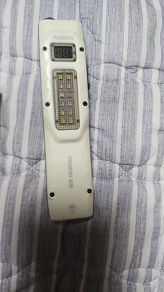 리뷰 사진