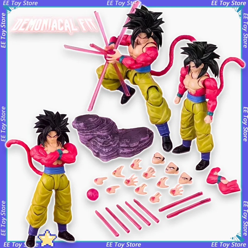demoniacal-fi-super-saiyan-goku-wild-power-unleash-your-true-nature-6-inch-poseable-anime-figure-for-collection-gift-or-toy