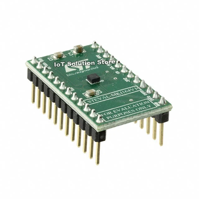 steval-mki164v1-lis2hh12-adapter-board-for-a-standard-dil24-socket