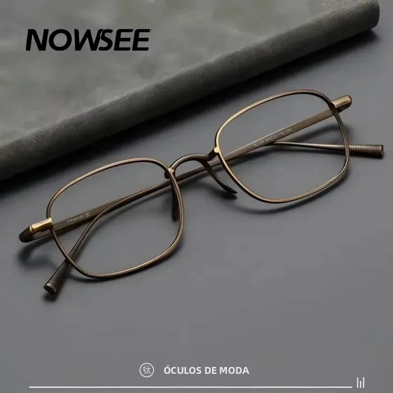 lunettes-de-vue-nowsee-monture-rectangulaire-minimaliste-retro-en-titane-pur-anti-lumiere-bleue-decontractees-de-createur-pour-ordinateur