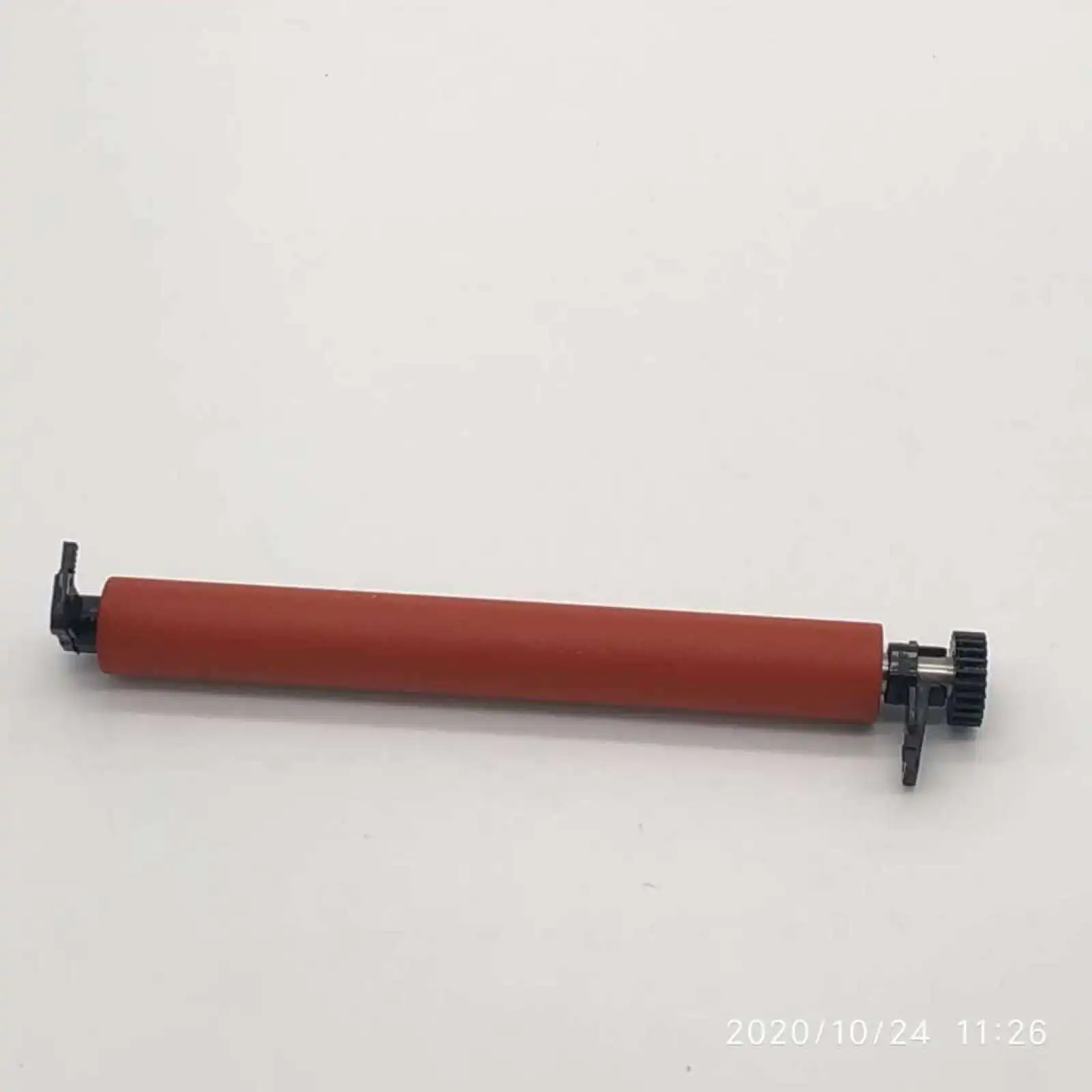 

GK420T Platen Roller Bearings Gear Fit For Zebra105934-035 GX420T gk430t GX430T Printer Parts