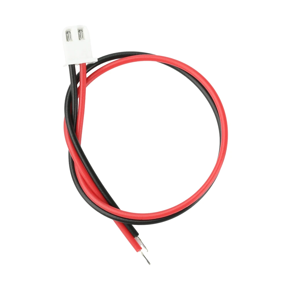 40W Mini-USB-Unterbrechungsfreies-Stromversorgungsmodul 11,1V UPS-Batterieladeplatine mit 4-Kanal-Ausgang für verschiedene Router-Setups – Detail 14