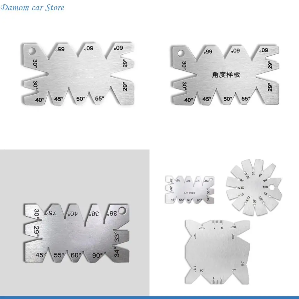 

А2К -угловой манометр Метановоночный винт резьбовой резьбовой маномет
