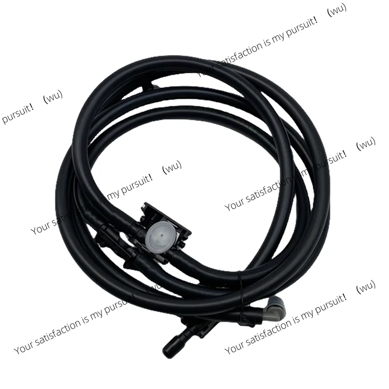 For Mercedes Benz W205 C160 C180 C200 C250 C300 C400 C63 A 2058600292 New Windscreen Nozzle Windshield Washer Sprayer Jet System