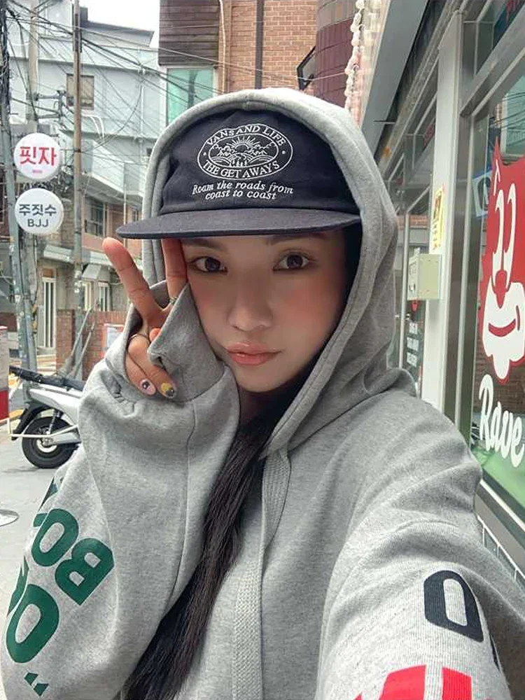 Новая модная брендовая американская бейсболка в стиле хип-хоп с плоскими полями, шляпа в стиле хип-хоп, модная бейсболка с мягким верхом и вышивкой для мужчин и женщин