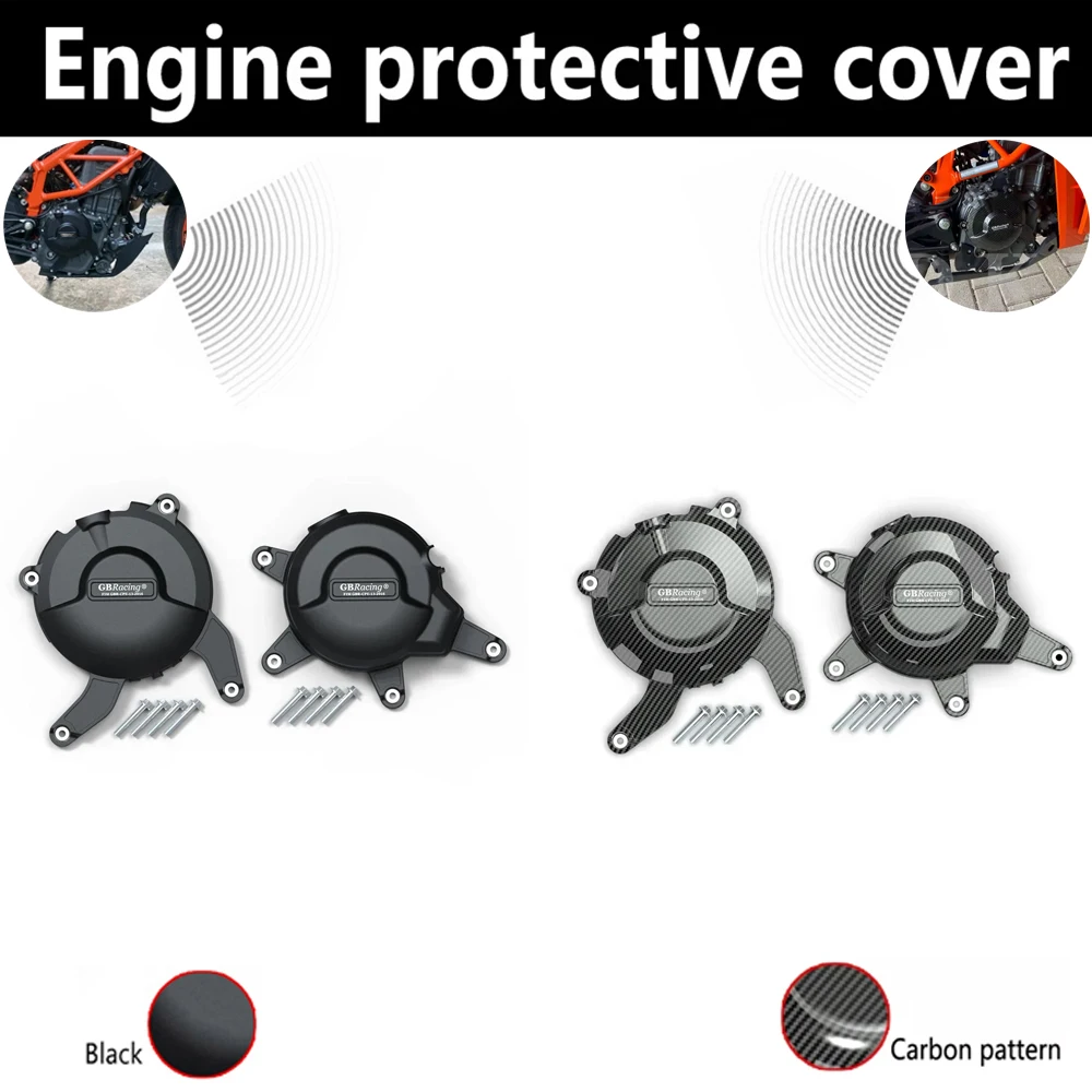 Motorcycle Engine P…