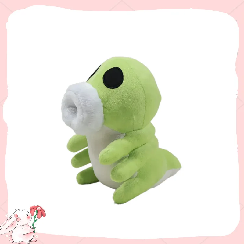 بقعة جوفاء فارس دمية فارغة فارس 2 لعبة أغنية الحرير المحيطة ألعاب من القطيفة عطلة هدية الكريسماس