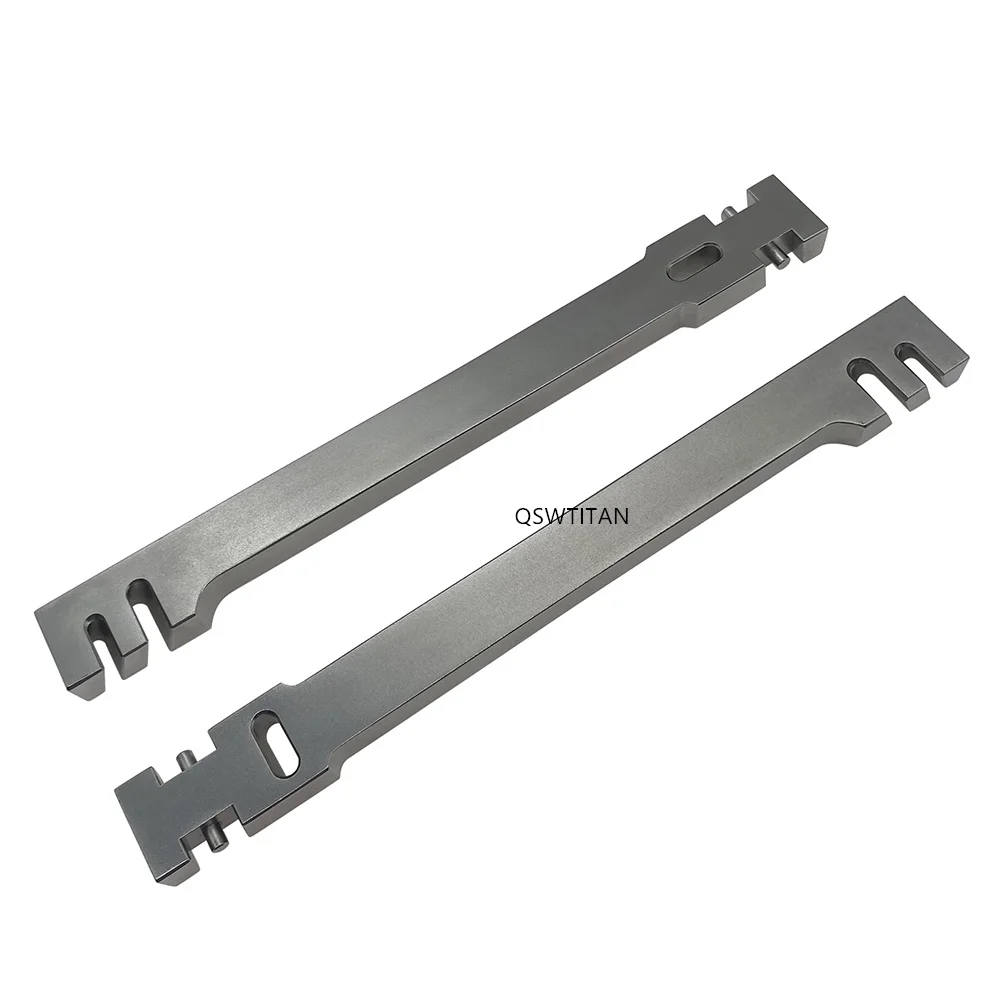 1set Plate Bending Reconstruction Bender 200mm Orthopedics Surgical Instrument