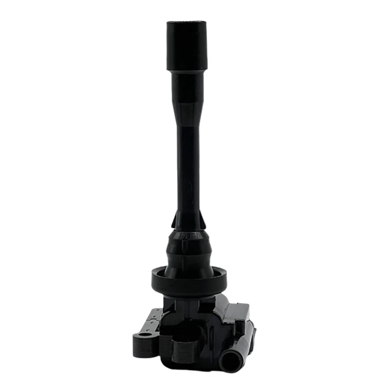 

UF295 UF141 Ignition Coil Kits 2Pcs MD325048 MD362907 For Mitsubishi Lancer Pajero Outlander 1.8/2.0/2.4L