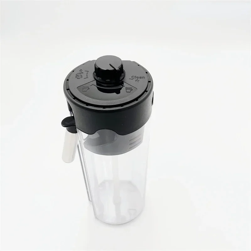 

Suitable for Nestle NESPRESSO F456 EN750 Capsule Coffee Machine Accessories