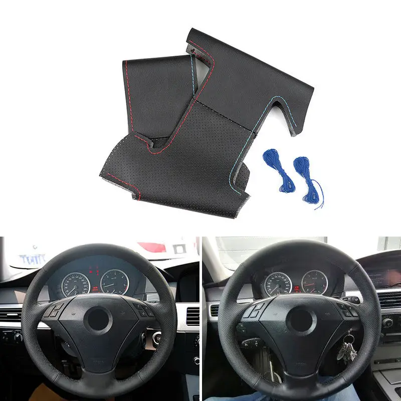 Red Blue Lines Car …