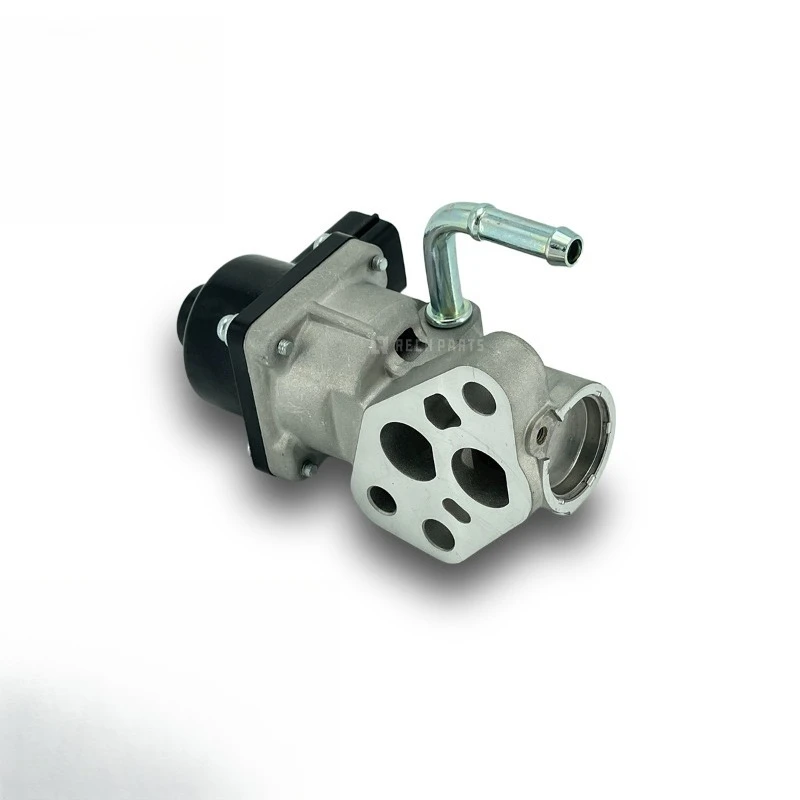 

Для клапанов EGR A1119890 1590848 напрямую от производителя
