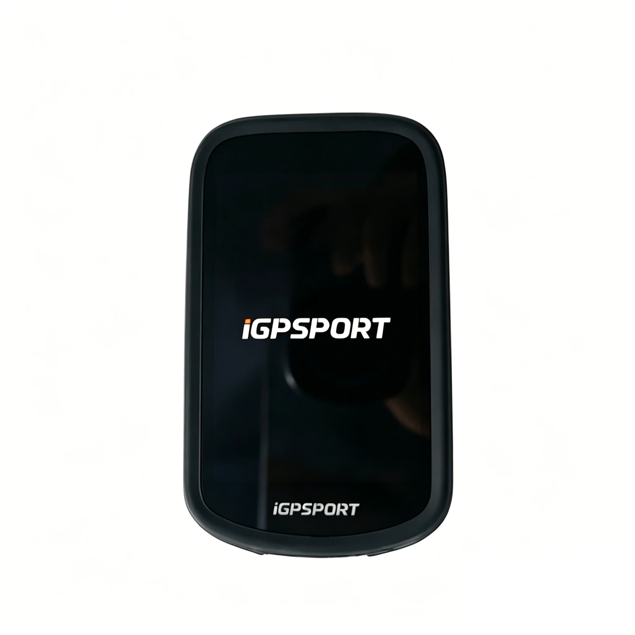 BSC500 Silicone Protective Cover for IGPSPORT BSC 500 Case of GPS