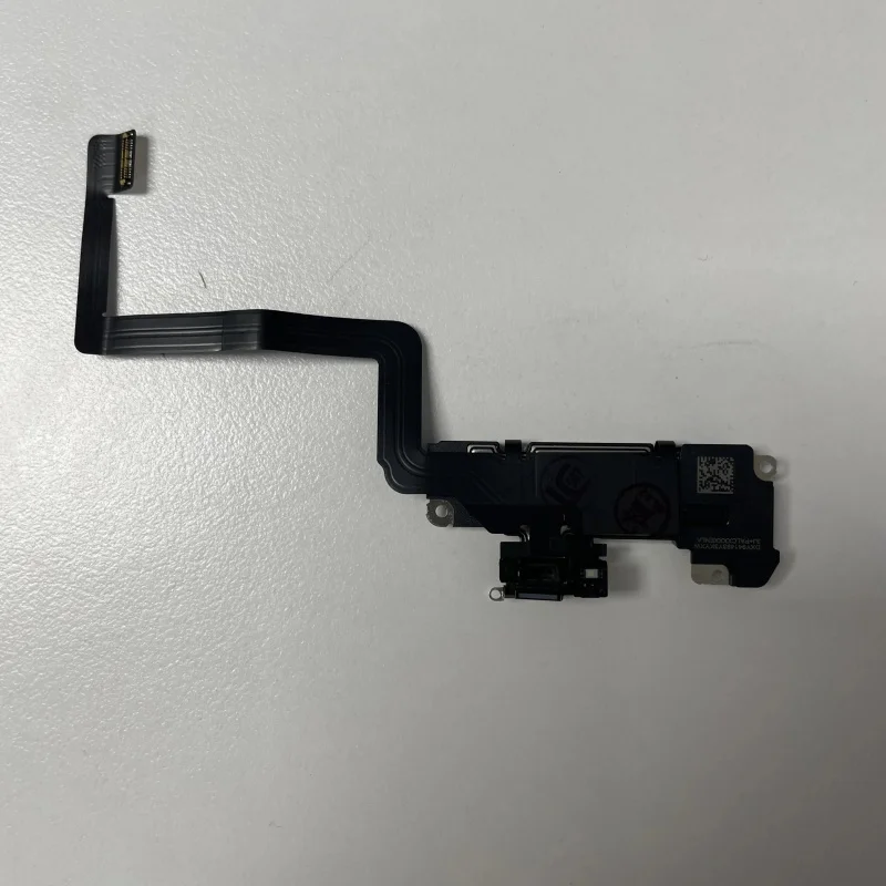 pop-per-iphone-11-cavo-flessibile-per-sensore-di-prossimita-leggero-di-ricambio-per-altoparlante-auricolare