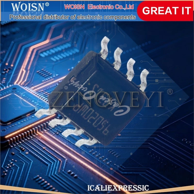 M95020-WMN6TP 95020WP 95020 M95040-WMN6TP 95040WP 95040 M95080-WMN6TP 95080WP 95080 SOP-8