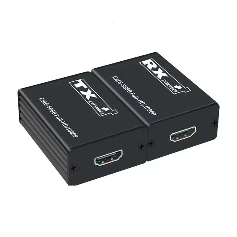 AT82-USB удлинитель через Cat6 Cat7 RJ45 Ethernet 30M-совместимый 1080P ПК в ТВ видео аудио конвертер передатчик приемник AT82-USB удлинитель через Cat6 Cat7 RJ45 Ethernet 30M-совместимый 1080P ПК в ТВ видео аудио конвертер передатчик приемник