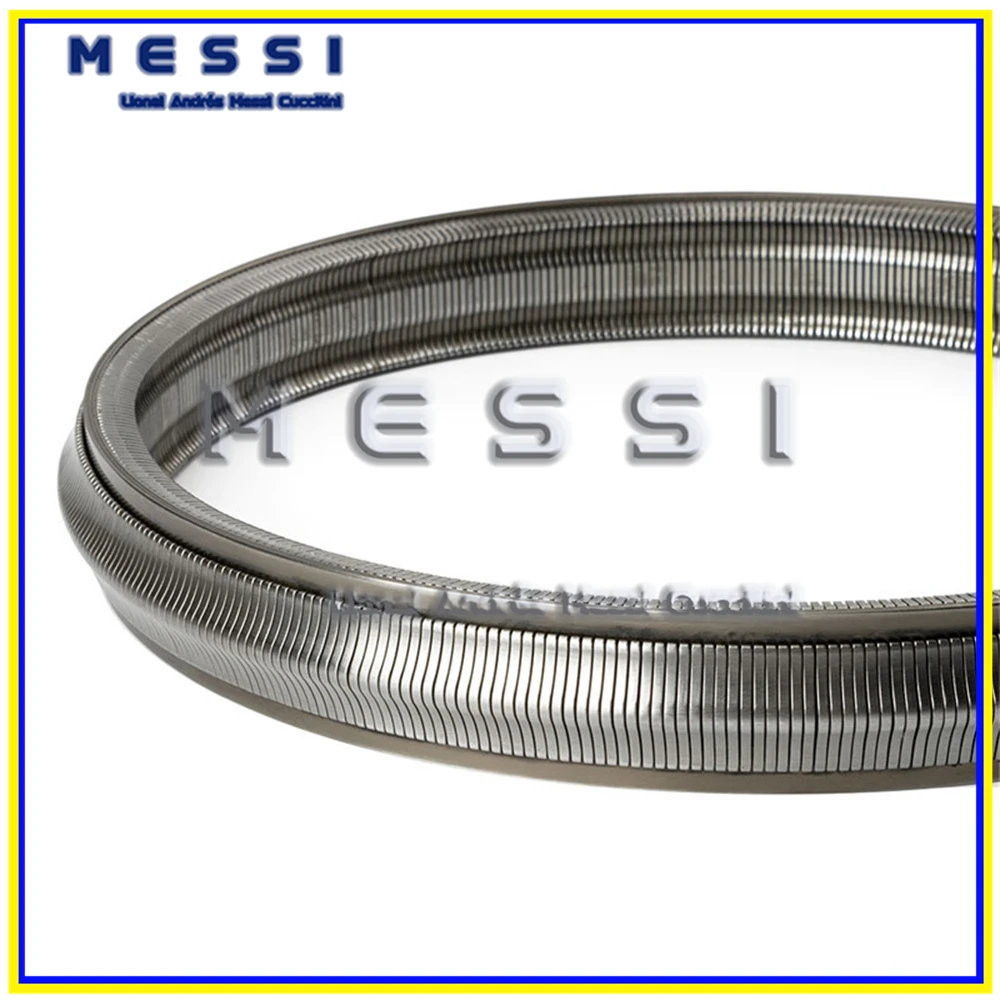 

901063 CVT Chain Belt For Nissan Altima Maxima Murano 3.5L For Renault Megane 901029 901082 JF010E RE0F09A RE0F09B