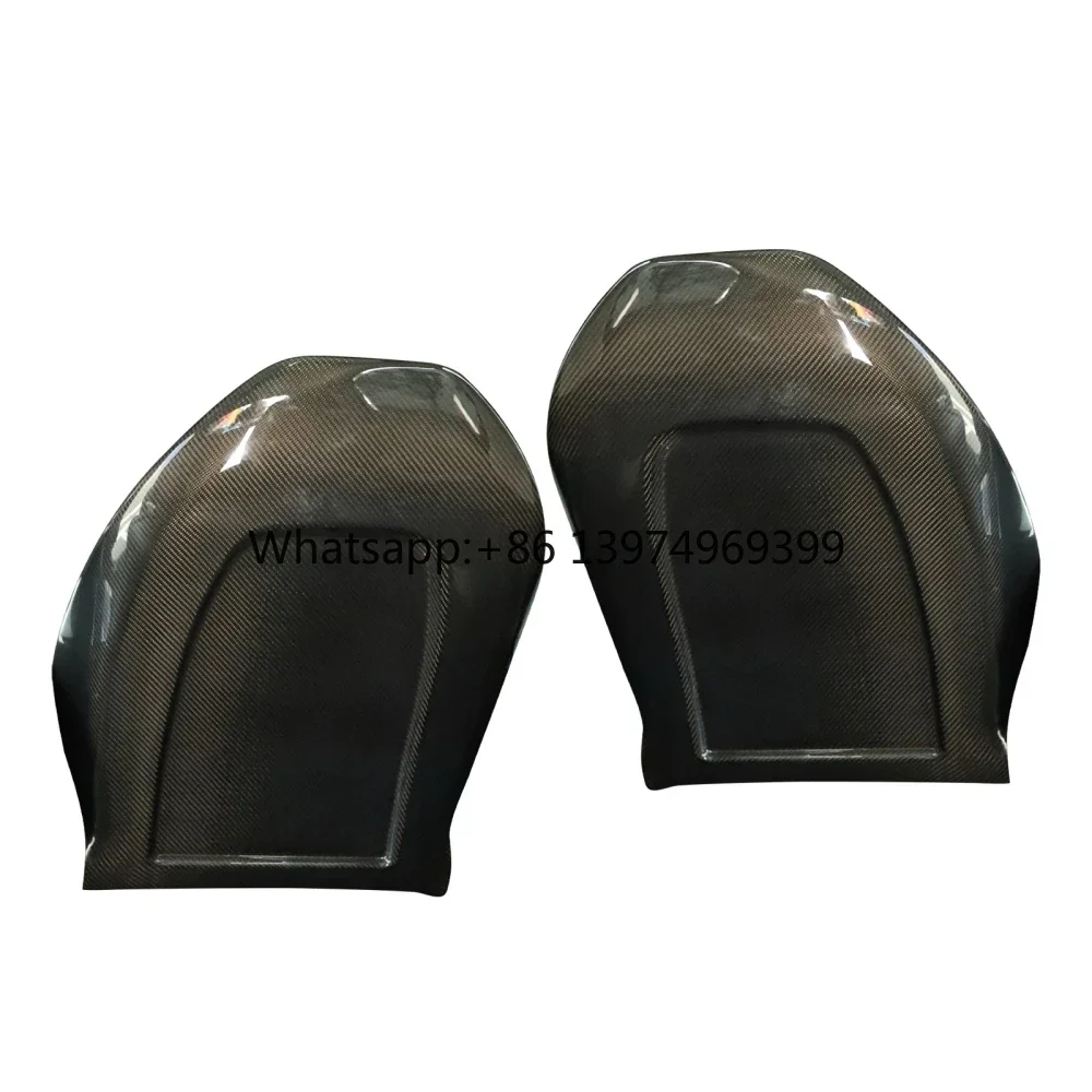 For Tesla Model 3 Model Y Replacement Seat Back